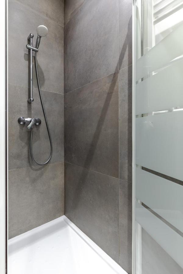 Hsh Divry-Gaite Montparnasse Superbe Appartement 4P Parijs Buitenkant foto